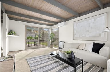 Property 2, 25 Gairloch Avenue, Jan Juc VIC 3228 IMAGE 0