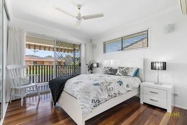 Property 7 Ungowa Avenue, Pialba QLD 4655 IMAGE 0
