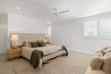 Property 4/6 Keats Street, Byron Bay NSW 2481 IMAGE 0