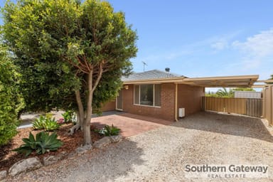 Property 19 McKean Way, PARMELIA WA 6167 IMAGE 0