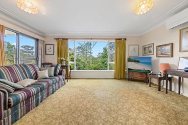 Property 23 Jackson Crescent, PENNANT HILLS NSW 2120 IMAGE 0