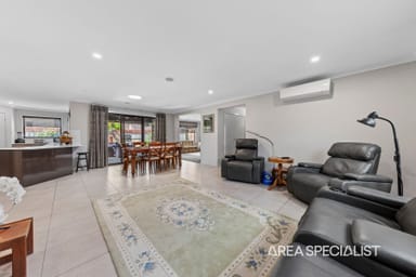 Property 33 Silver Way, Koo Wee Rup VIC 3981 IMAGE 0