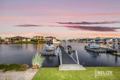 Property 259 Harbour Boulevard, Jacobs Well QLD 4208 IMAGE 0