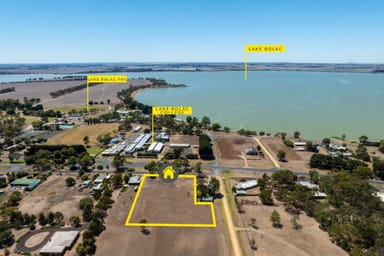 Property 79 Montgomery Street, Lake Bolac VIC 3351 IMAGE 0