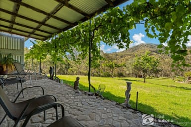 Property 669 Maitland Bar Road, Mudgee NSW 2850 IMAGE 0