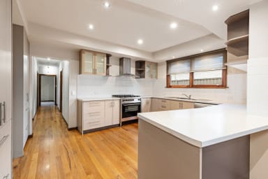 Property 6 Winter Street, Newington VIC 3350 IMAGE 0