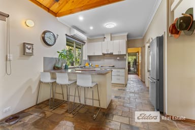 Property 74 Murnane Crescent, Stratham WA 6237 IMAGE 0