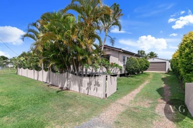 Property 54 James St, Maryborough QLD 4650 IMAGE 0