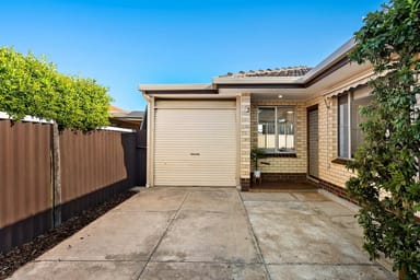 Property 3, 22 Illawarra Avenue, Hove SA 5048 IMAGE 0