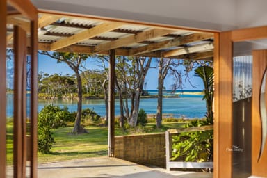 Property 33 Pebbly Road, HELLYER TAS 7321 IMAGE 0
