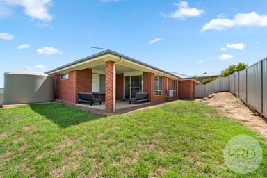 Property 11 Sunvale Crescent, ESTELLA NSW 2650 IMAGE 0