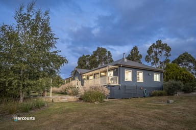 Property 7 Glovers Road, Deep Bay TAS 7112 IMAGE 0