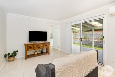 Property 25 Primary Crescent, NELSON BAY NSW 2315 IMAGE 0