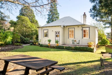 Property 68 Fletcher Street, Wentworth Falls NSW 2782 IMAGE 0