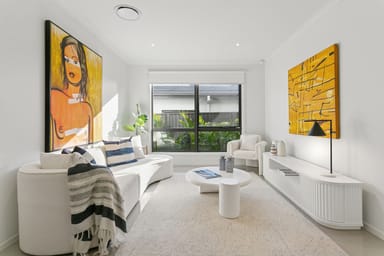 Property 7A Francis Avenue, Brighton-Le-Sands NSW 2216 IMAGE 0