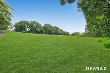 Property Lynvale Place, KUREELPA QLD 4560 IMAGE 0