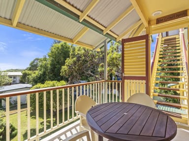 Property 13 Booran Street, POINT LOOKOUT QLD 4183 IMAGE 0