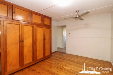 Property 34 Abel Smith Parade, Mount Isa QLD 4825 IMAGE 0