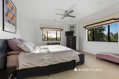 Property 48 Parkside Boulevard, Lysterfield South VIC 3156 IMAGE 0