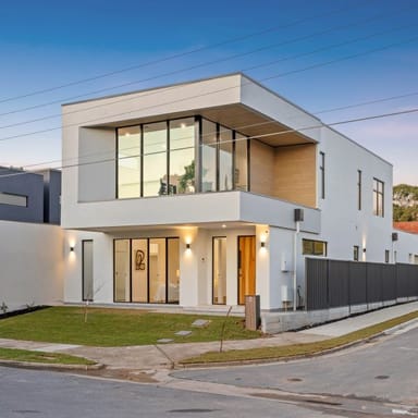 Property 2-4 Chester Street, Lockleys SA 5032 IMAGE 0