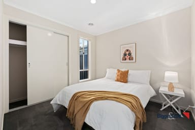 Property 19 Kambah Street, Tarneit VIC 3029 IMAGE 0