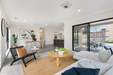 Property 31-33 Wurrook Circuit, North Geelong VIC 3215 IMAGE 0