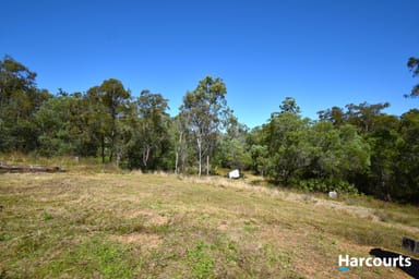 Property 1013B Gin Gin Mount Perry Road, Moolboolaman QLD 4671 IMAGE 0