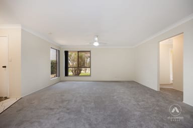 Property 19 Rundell Street, Crestmead QLD 4132 IMAGE 0