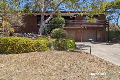 Property 22 Bonneyview Road, FLAGSTAFF HILL SA 5159 IMAGE 0