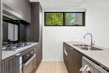 Property Level 1, 16/1-3 Werombi Road, Mount Colah NSW 2079 IMAGE 0