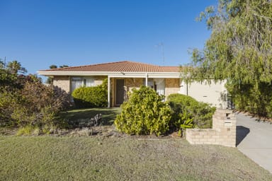 Property 16 Daintree Ct, Merriwa WA 6030 IMAGE 0