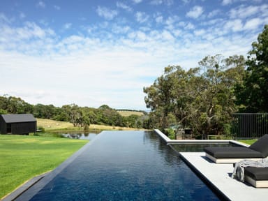 Property 350 Purves Road, Main Ridge VIC 3928 IMAGE 0