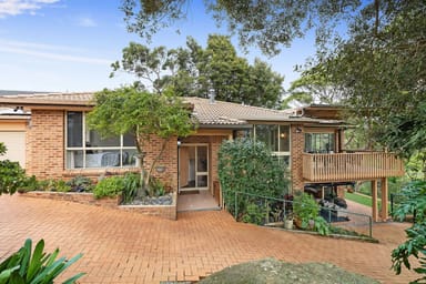 Property 19 Ryan Avenue, Hornsby Heights NSW 2077 IMAGE 0