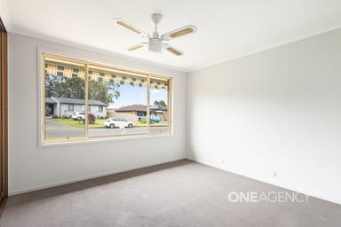 Property 89 Cawdell Drive, ALBION PARK NSW 2527 IMAGE 0