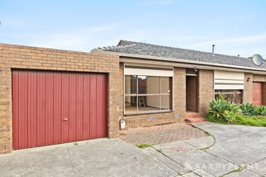 Property 2/11 Bristol Road, Pascoe Vale VIC 3044 IMAGE 0