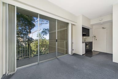 Property 403, 284 Pacific Highway, Greenwich NSW 2065 IMAGE 0
