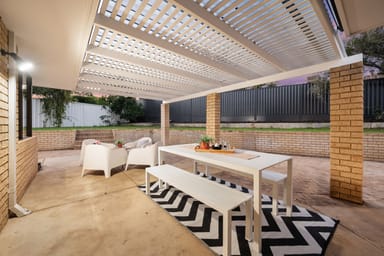 Property 34 Peregrine Drive, Kingsley WA 6026 IMAGE 0
