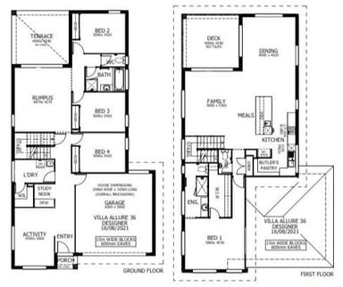 Property Lot 1702 Cordage Way, Teralba NSW 2284 IMAGE 0