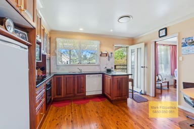 Property 3 Marsden Avenue, ELDERSLIE NSW 2570 IMAGE 0