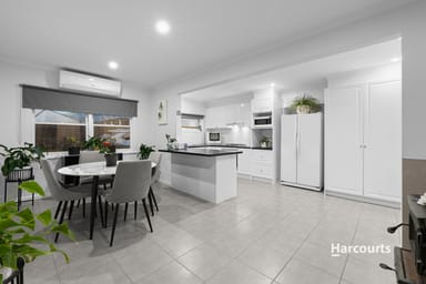 Property 39 Garfield Road, Garfield VIC 3814 IMAGE 0