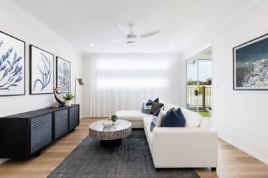 Property ARATULA QLD 4309 IMAGE 0