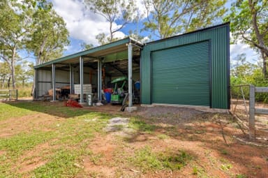 Property 332 Jarvis Road, Acacia Hills NT 0822 IMAGE 0