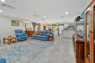 Property 72 Premier Circle, Dongara WA 6525 IMAGE 0