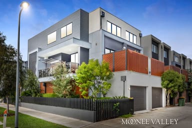 Property 8 Alder Street, Maidstone VIC 3012 IMAGE 0