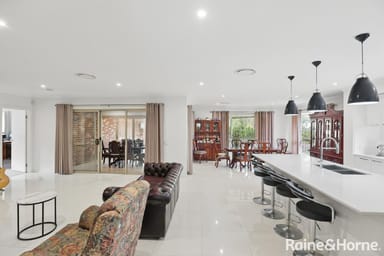 Property 2 Cadda Ridge Drive, Caddens NSW 2747 IMAGE 0