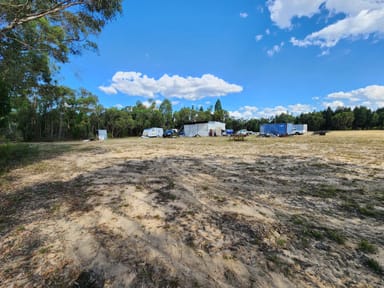 Property 14692 Oxley Highway, ROCKY GLEN NSW 2357 IMAGE 0