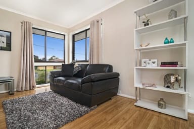 Property 79 Prouses Road, North Bendigo VIC 3550 IMAGE 0