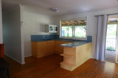 Property 10 Church Street, Drake NSW 2469 IMAGE 0