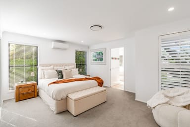 Property 23 Windemere Terrace, Mount Lofty QLD 4350 IMAGE 0