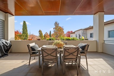 Property 11/2 Melbourne Avenue, Deakin ACT 2600 IMAGE 0